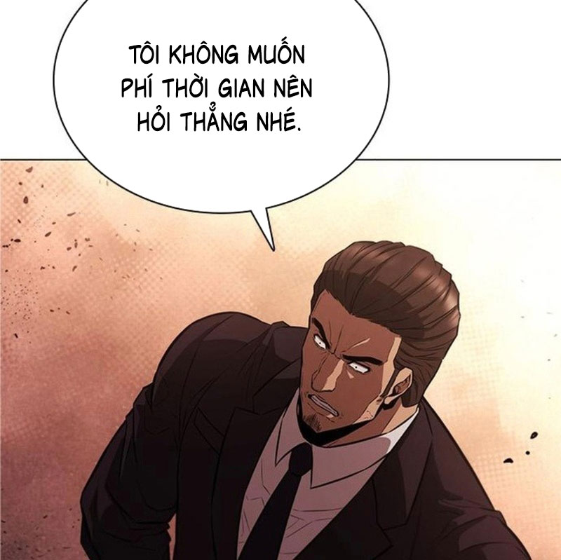 Cựu Lính Đánh Thuê Trở Thành Công Tố Viên Chapter 3 - Trang 2