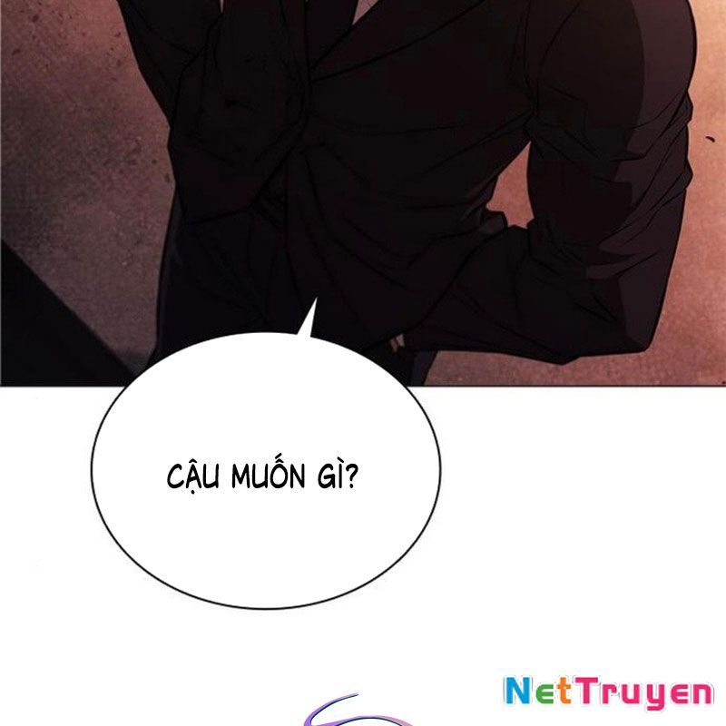 Cựu Lính Đánh Thuê Trở Thành Công Tố Viên Chapter 3 - Trang 2