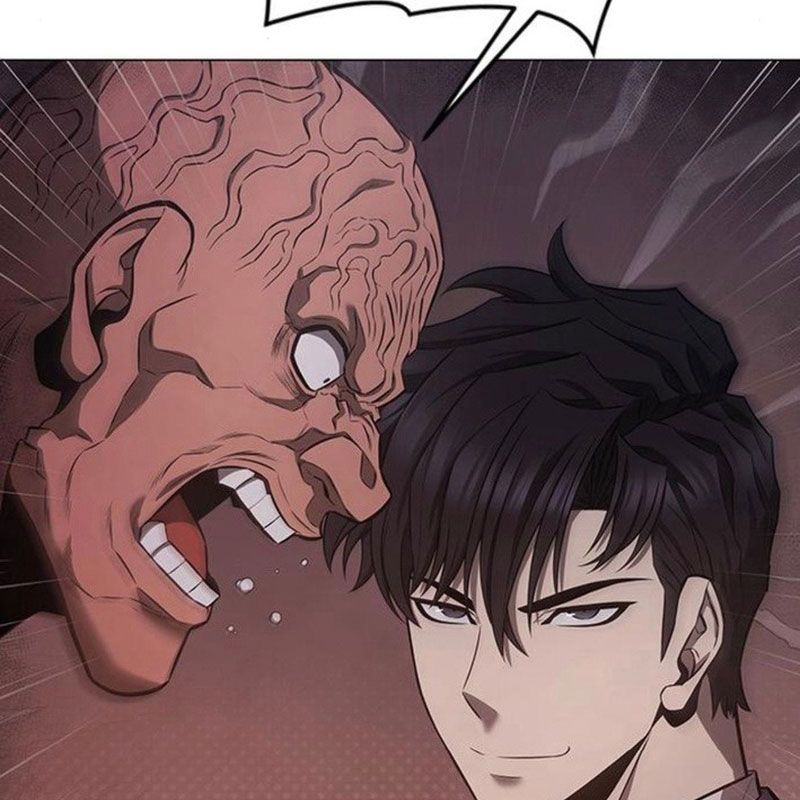 Cựu Lính Đánh Thuê Trở Thành Công Tố Viên Chapter 3 - Trang 2