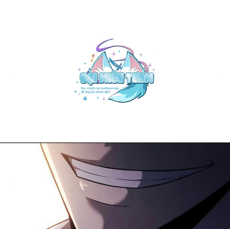 Cựu Lính Đánh Thuê Trở Thành Công Tố Viên Chapter 3 - Trang 2