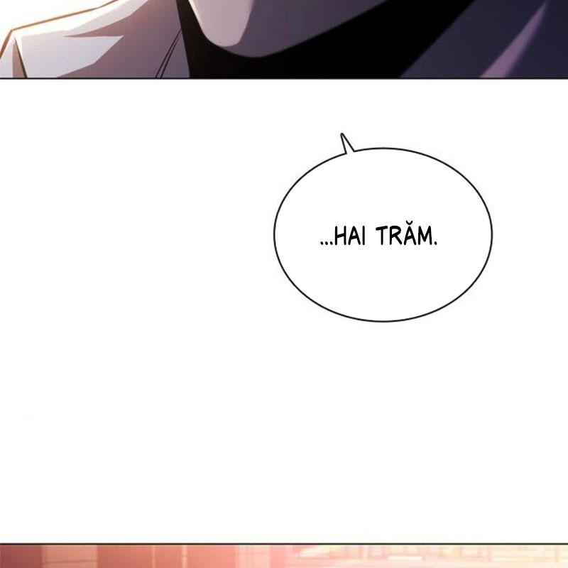 Cựu Lính Đánh Thuê Trở Thành Công Tố Viên Chapter 3 - Trang 2