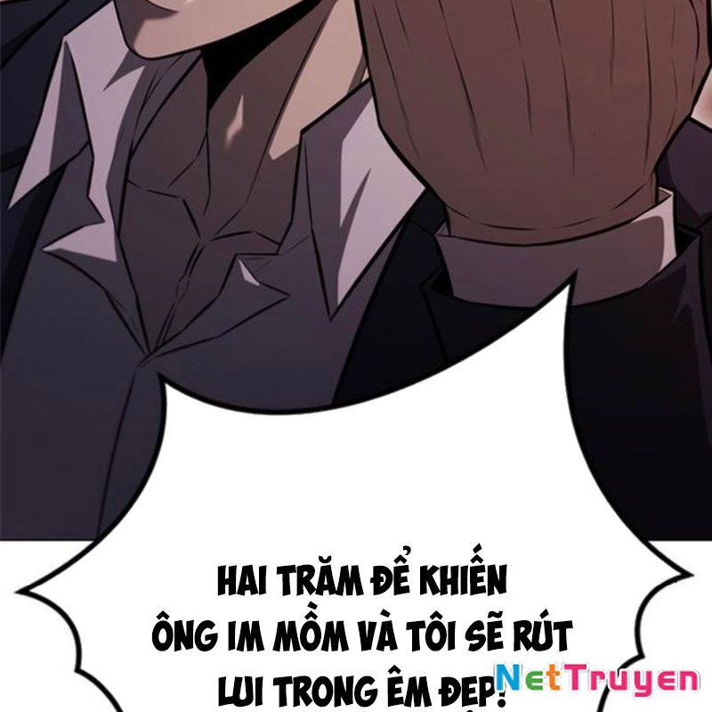 Cựu Lính Đánh Thuê Trở Thành Công Tố Viên Chapter 3 - Trang 2