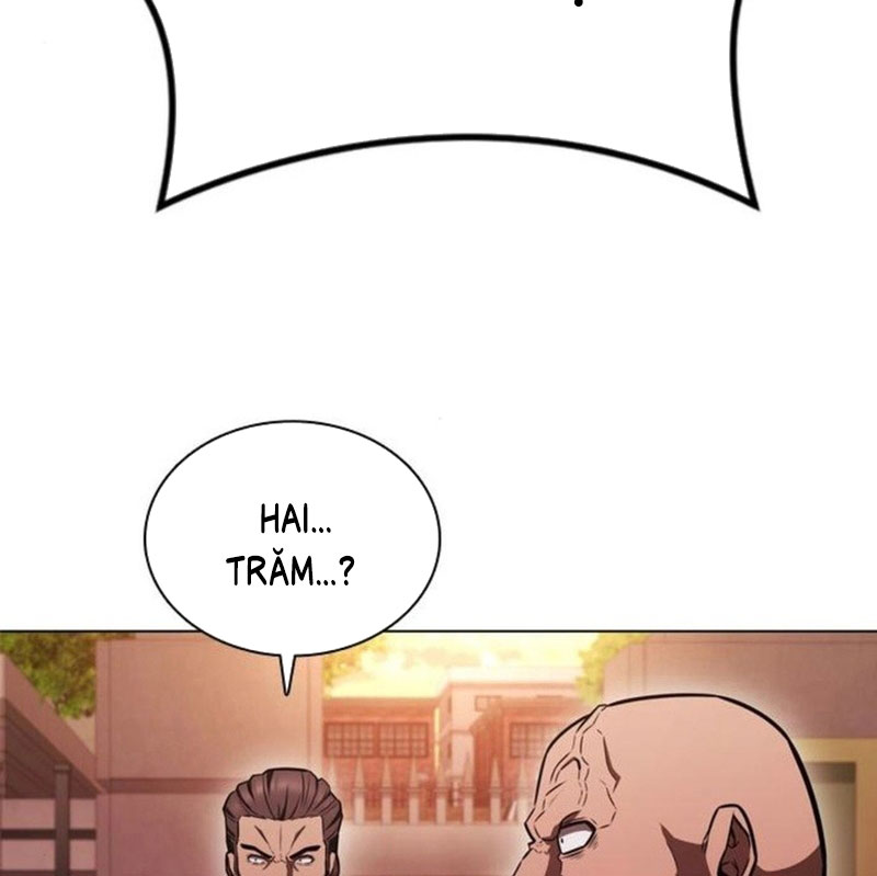 Cựu Lính Đánh Thuê Trở Thành Công Tố Viên Chapter 3 - Trang 2