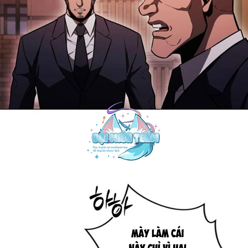 Cựu Lính Đánh Thuê Trở Thành Công Tố Viên Chapter 3 - Trang 2