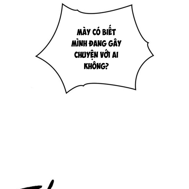 Cựu Lính Đánh Thuê Trở Thành Công Tố Viên Chapter 3 - Trang 2