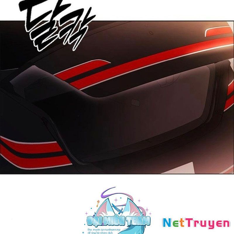 Cựu Lính Đánh Thuê Trở Thành Công Tố Viên Chapter 3 - Trang 2