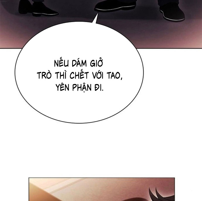 Cựu Lính Đánh Thuê Trở Thành Công Tố Viên Chapter 3 - Trang 2