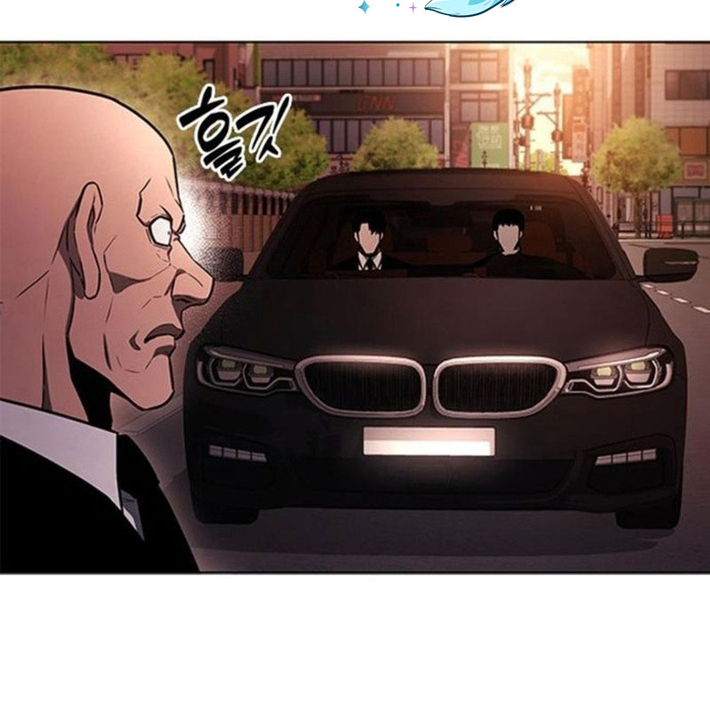 Cựu Lính Đánh Thuê Trở Thành Công Tố Viên Chapter 3 - Trang 2