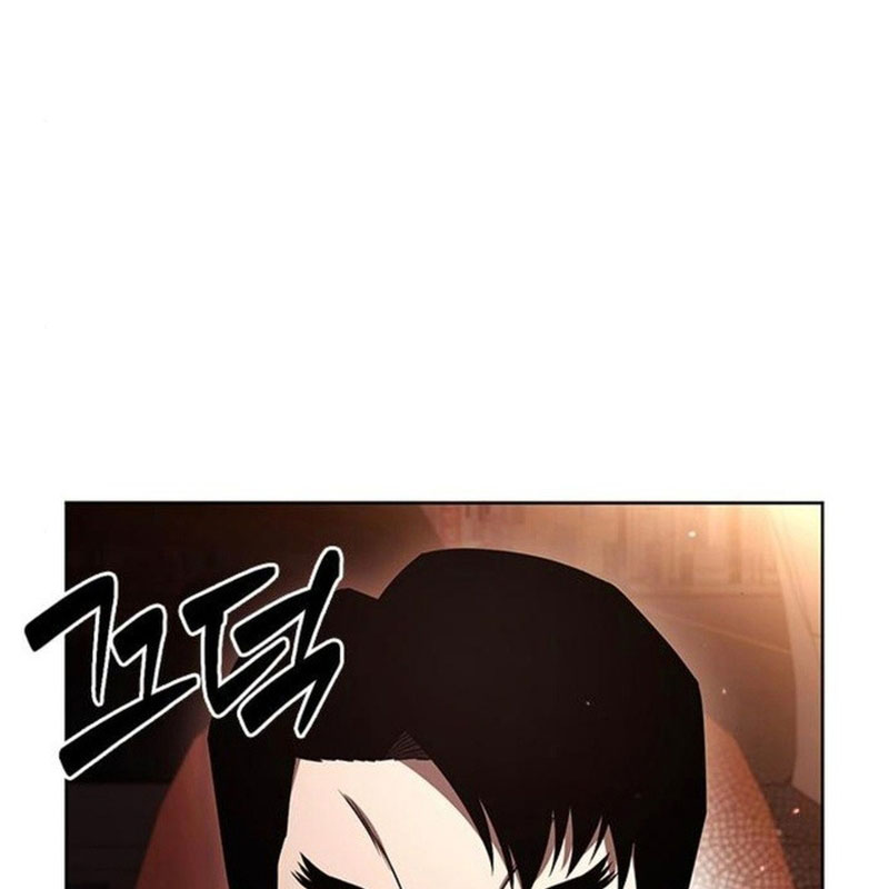 Cựu Lính Đánh Thuê Trở Thành Công Tố Viên Chapter 3 - Trang 2