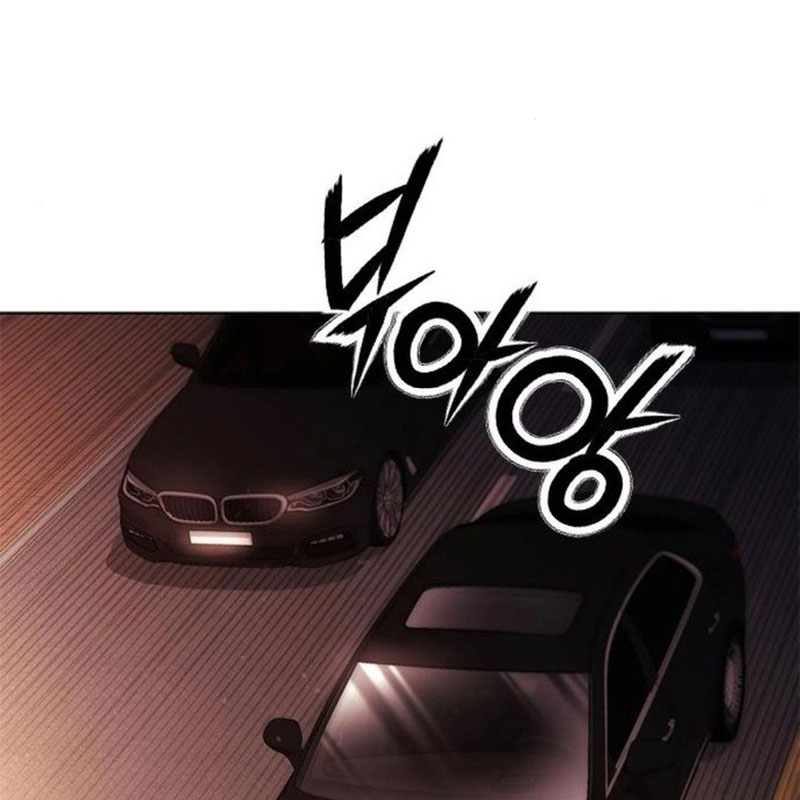 Cựu Lính Đánh Thuê Trở Thành Công Tố Viên Chapter 3 - Trang 2