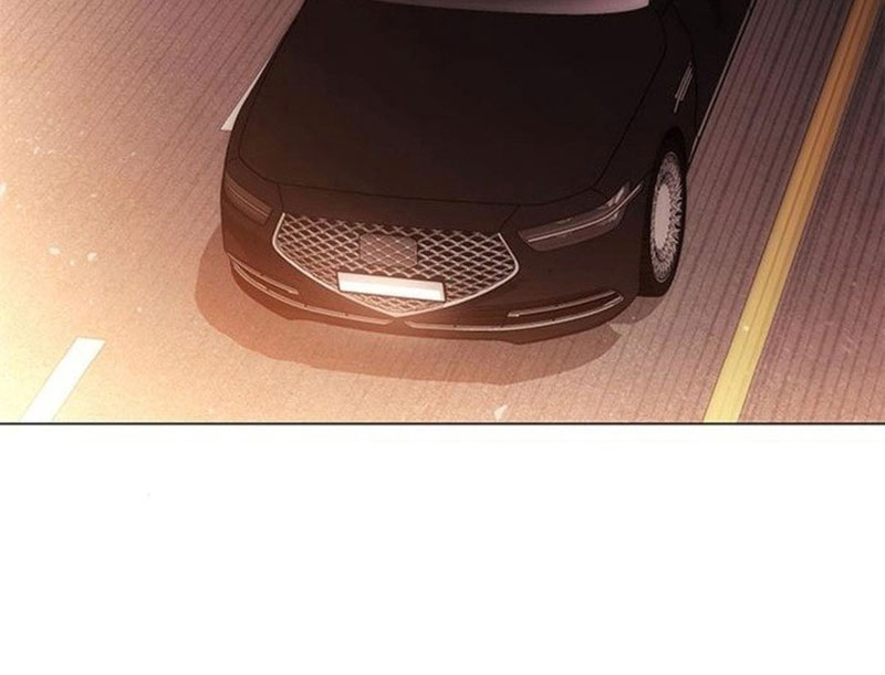 Cựu Lính Đánh Thuê Trở Thành Công Tố Viên Chapter 3 - Trang 2