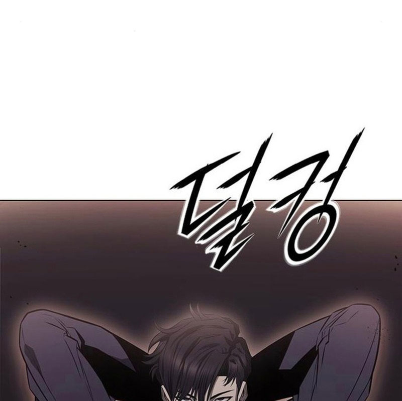 Cựu Lính Đánh Thuê Trở Thành Công Tố Viên Chapter 3 - Trang 2