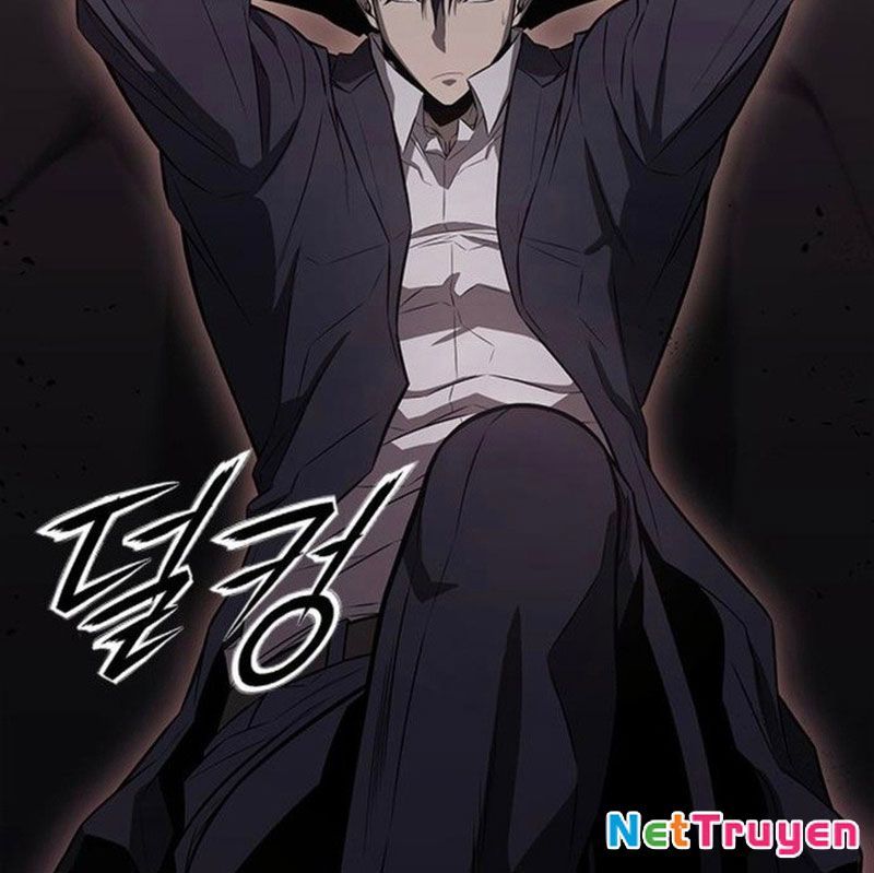 Cựu Lính Đánh Thuê Trở Thành Công Tố Viên Chapter 3 - Trang 2