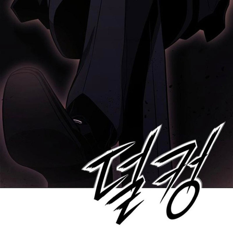 Cựu Lính Đánh Thuê Trở Thành Công Tố Viên Chapter 3 - Trang 2