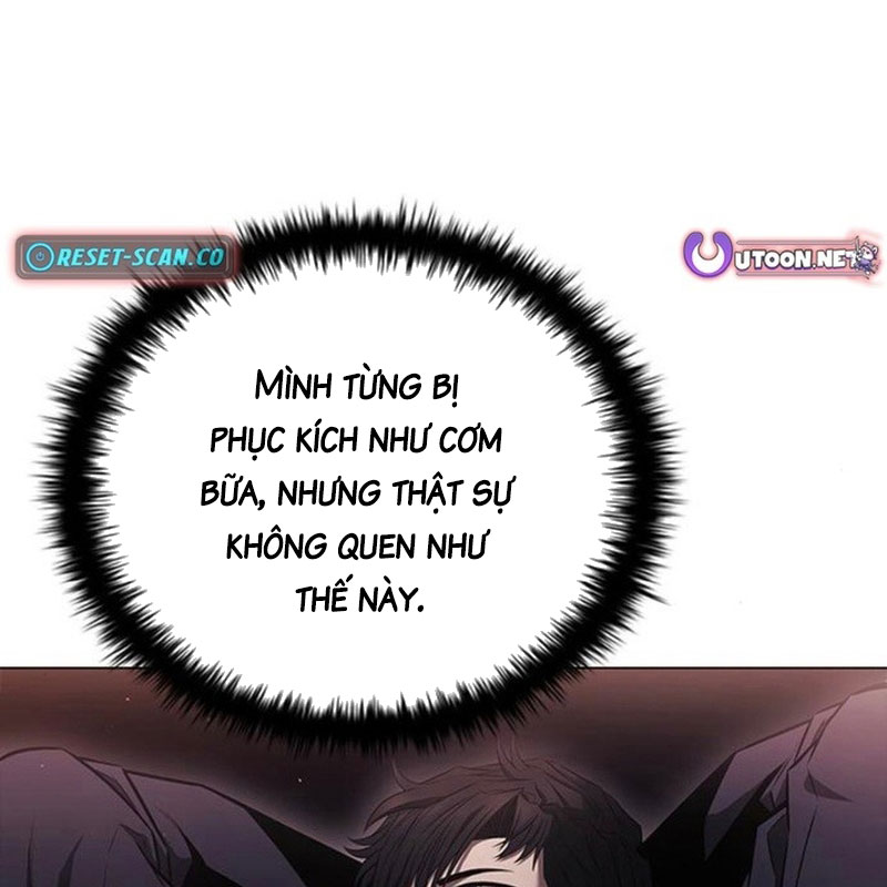 Cựu Lính Đánh Thuê Trở Thành Công Tố Viên Chapter 3 - Trang 2