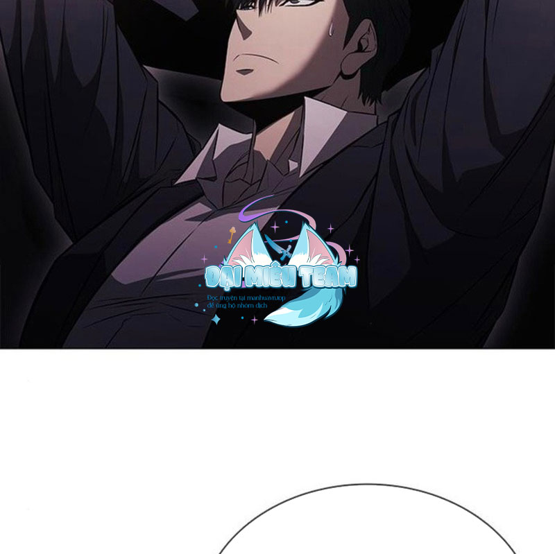 Cựu Lính Đánh Thuê Trở Thành Công Tố Viên Chapter 3 - Trang 2