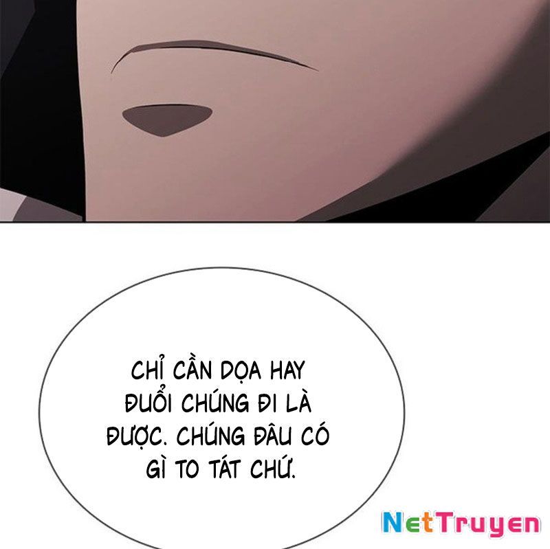 Cựu Lính Đánh Thuê Trở Thành Công Tố Viên Chapter 3 - Trang 2