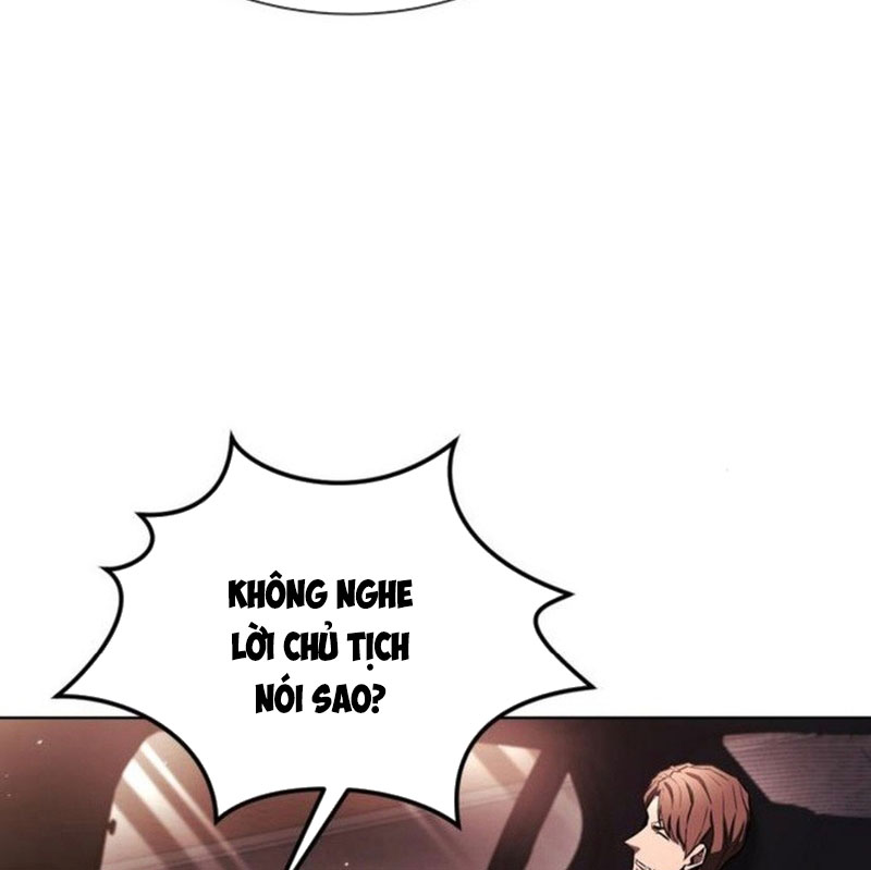 Cựu Lính Đánh Thuê Trở Thành Công Tố Viên Chapter 3 - Trang 2