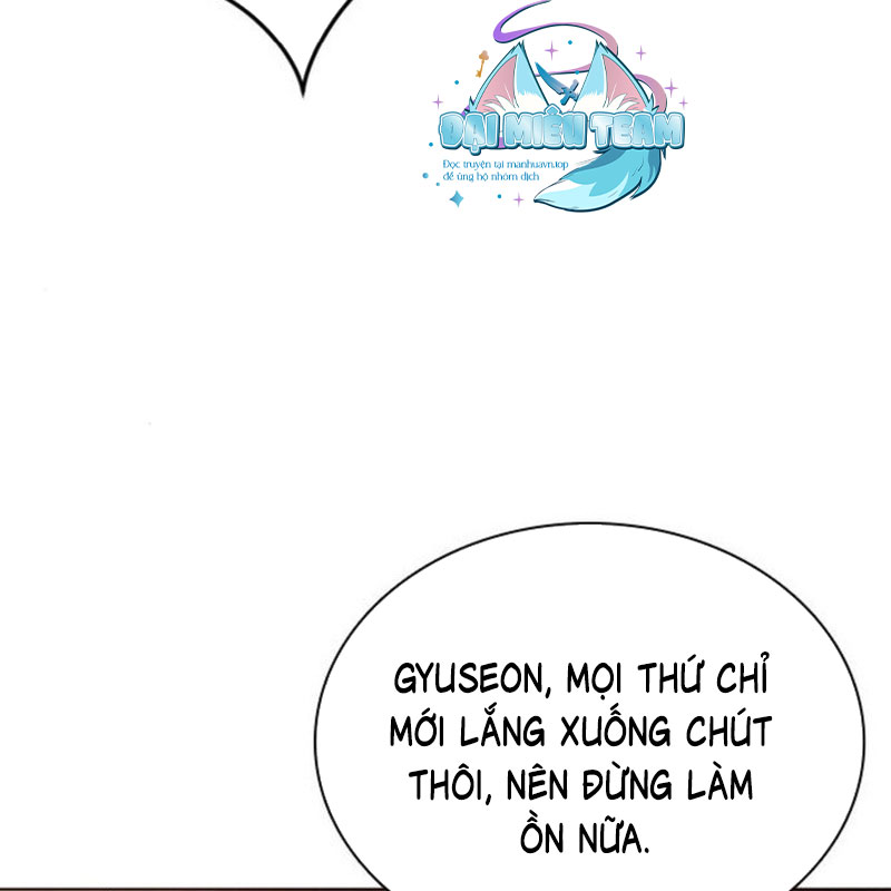 Cựu Lính Đánh Thuê Trở Thành Công Tố Viên Chapter 3 - Trang 2