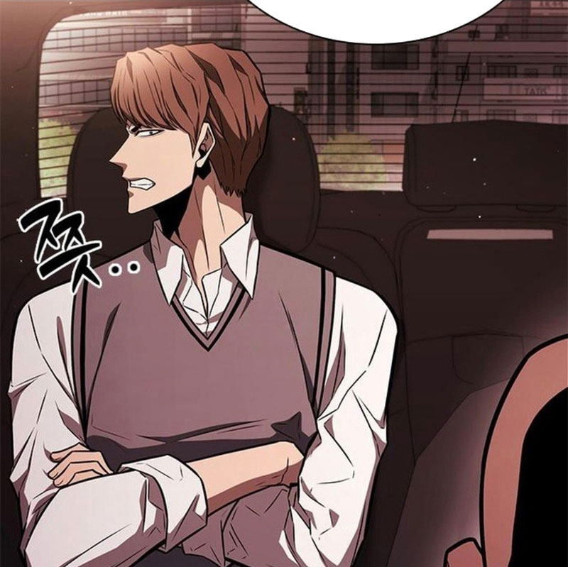 Cựu Lính Đánh Thuê Trở Thành Công Tố Viên Chapter 3 - Trang 2