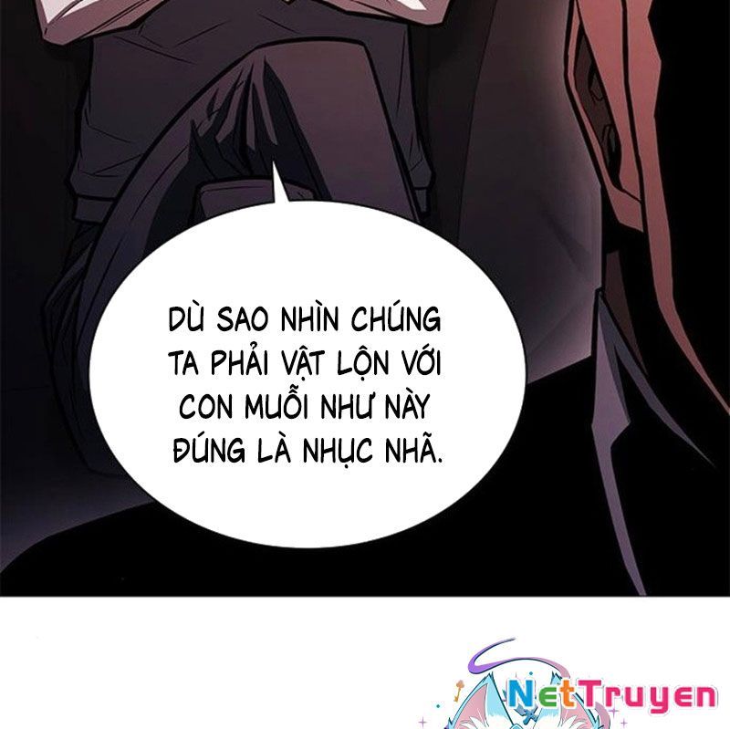 Cựu Lính Đánh Thuê Trở Thành Công Tố Viên Chapter 3 - Trang 2