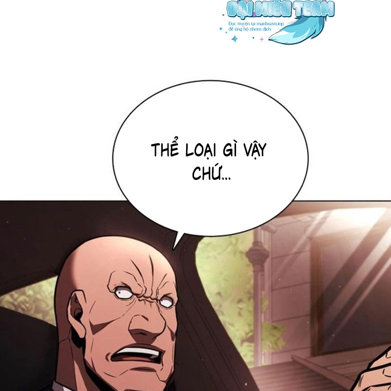 Cựu Lính Đánh Thuê Trở Thành Công Tố Viên Chapter 3 - Trang 2