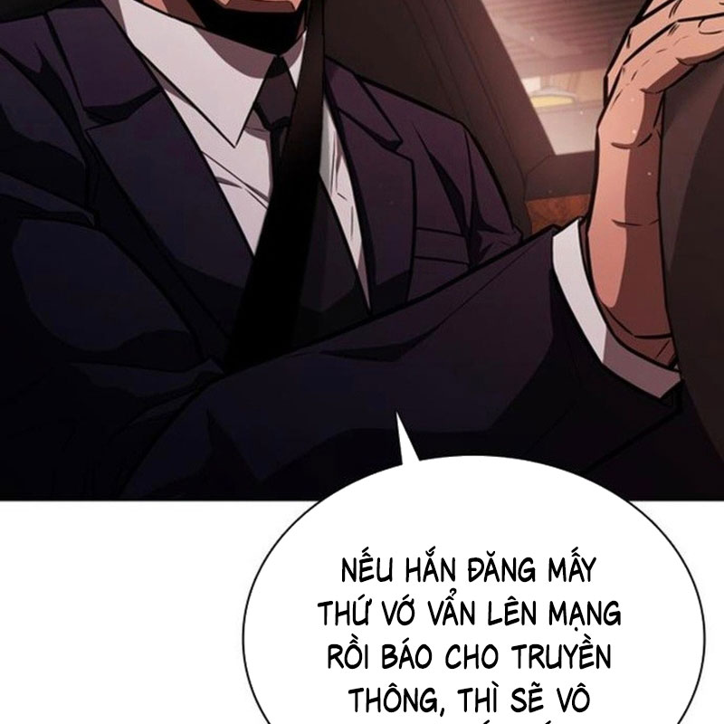 Cựu Lính Đánh Thuê Trở Thành Công Tố Viên Chapter 3 - Trang 2