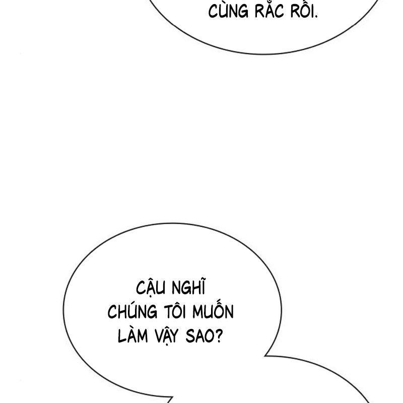 Cựu Lính Đánh Thuê Trở Thành Công Tố Viên Chapter 3 - Trang 2