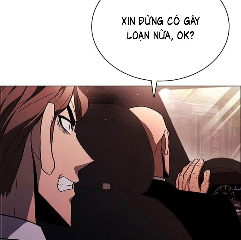 Cựu Lính Đánh Thuê Trở Thành Công Tố Viên Chapter 3 - Trang 2