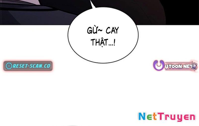 Cựu Lính Đánh Thuê Trở Thành Công Tố Viên Chapter 3 - Trang 2