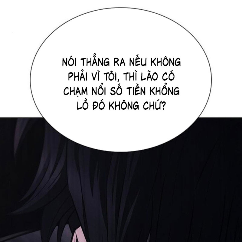 Cựu Lính Đánh Thuê Trở Thành Công Tố Viên Chapter 3 - Trang 2