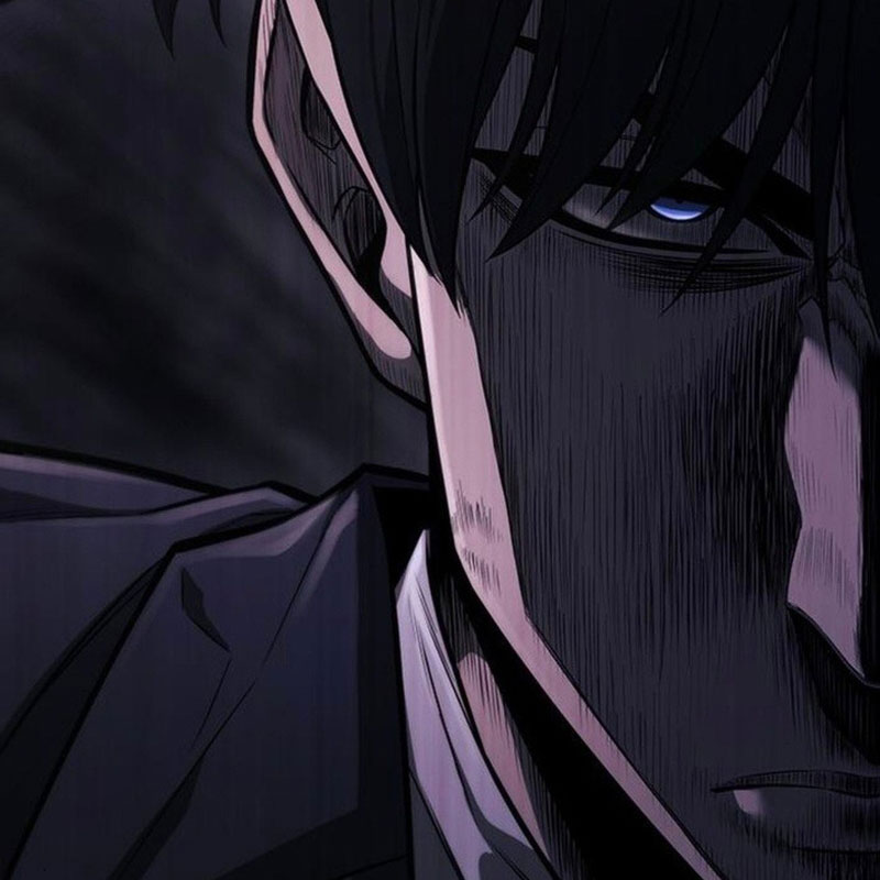 Cựu Lính Đánh Thuê Trở Thành Công Tố Viên Chapter 3 - Trang 2