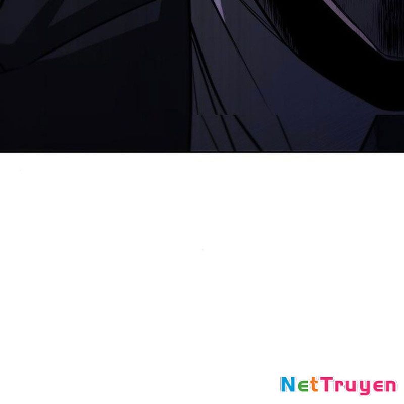 Cựu Lính Đánh Thuê Trở Thành Công Tố Viên Chapter 3 - Trang 2