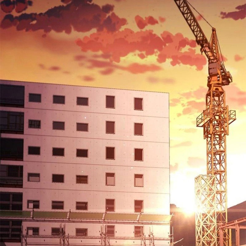 Cựu Lính Đánh Thuê Trở Thành Công Tố Viên Chapter 3 - Trang 2