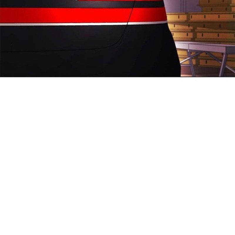 Cựu Lính Đánh Thuê Trở Thành Công Tố Viên Chapter 3 - Trang 2