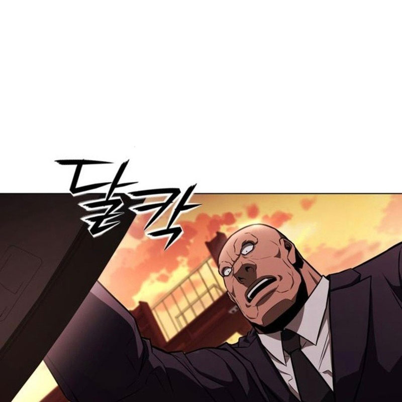 Cựu Lính Đánh Thuê Trở Thành Công Tố Viên Chapter 3 - Trang 2