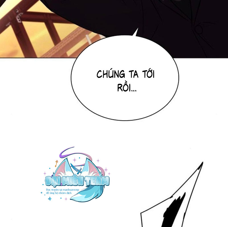 Cựu Lính Đánh Thuê Trở Thành Công Tố Viên Chapter 3 - Trang 2