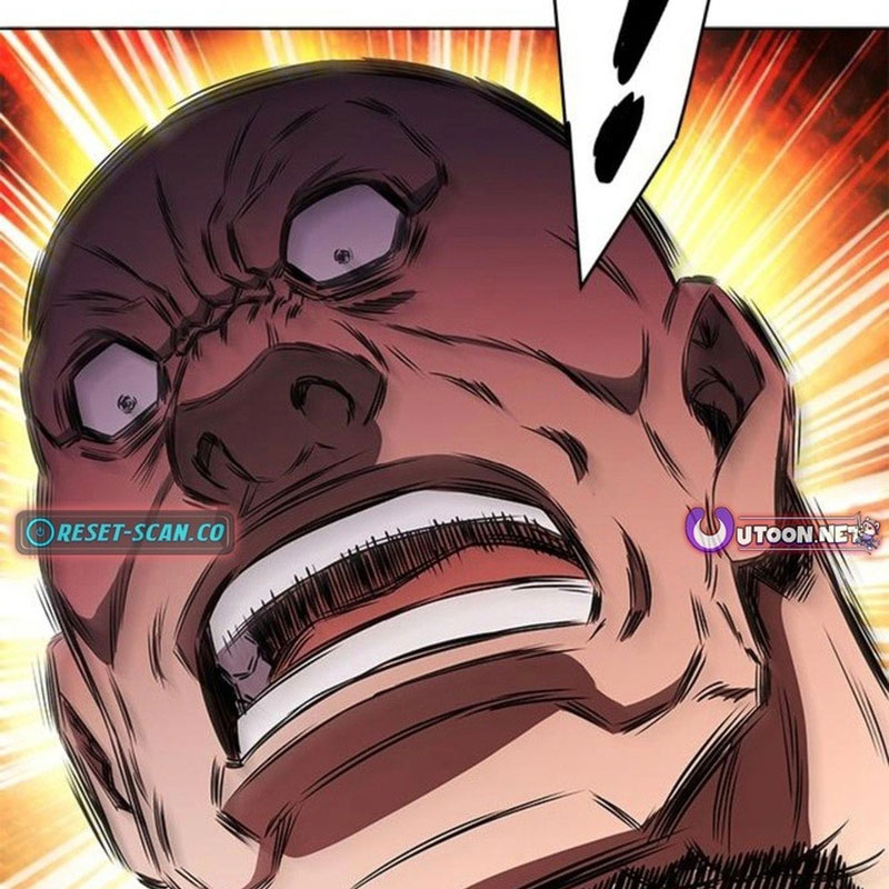 Cựu Lính Đánh Thuê Trở Thành Công Tố Viên Chapter 3 - Trang 2