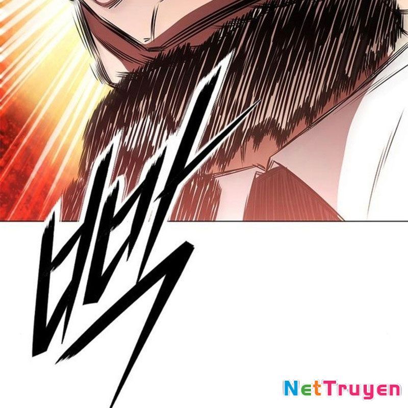 Cựu Lính Đánh Thuê Trở Thành Công Tố Viên Chapter 3 - Trang 2