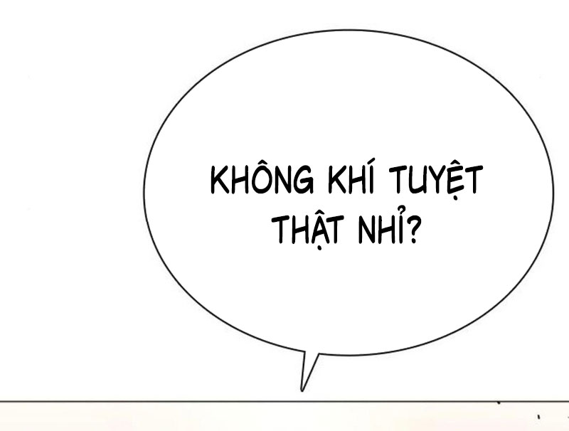 Cựu Lính Đánh Thuê Trở Thành Công Tố Viên Chapter 3 - Trang 2