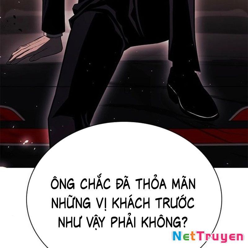 Cựu Lính Đánh Thuê Trở Thành Công Tố Viên Chapter 3 - Trang 2