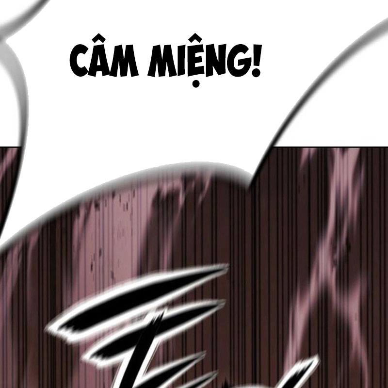 Cựu Lính Đánh Thuê Trở Thành Công Tố Viên Chapter 3 - Trang 2