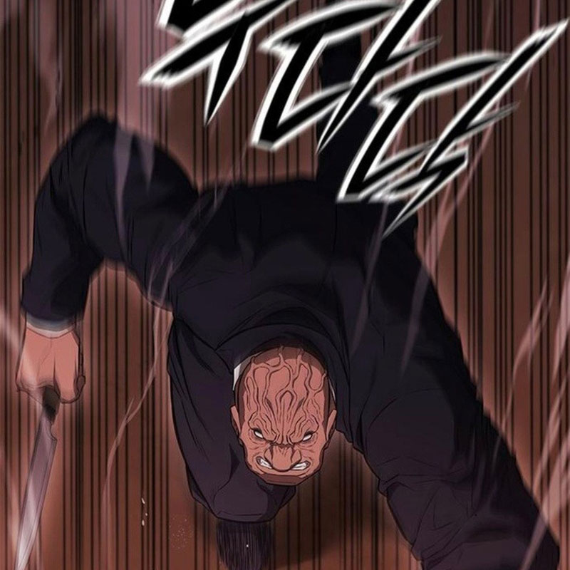 Cựu Lính Đánh Thuê Trở Thành Công Tố Viên Chapter 3 - Trang 2