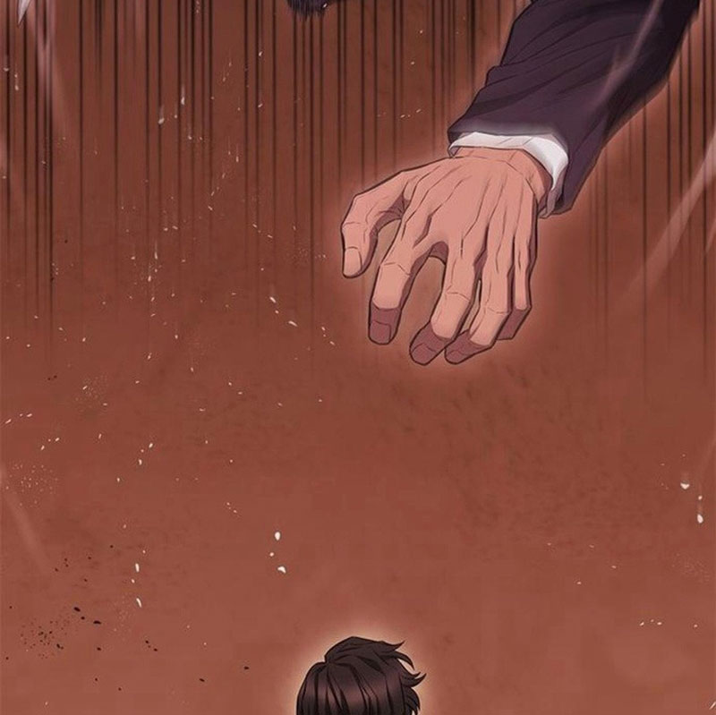 Cựu Lính Đánh Thuê Trở Thành Công Tố Viên Chapter 3 - Trang 2