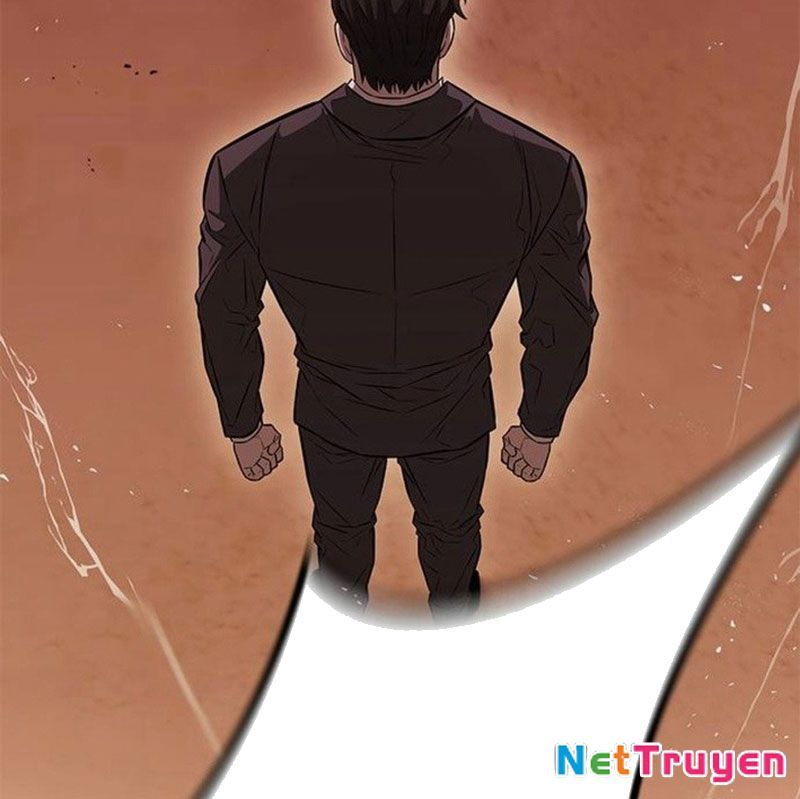 Cựu Lính Đánh Thuê Trở Thành Công Tố Viên Chapter 3 - Trang 2