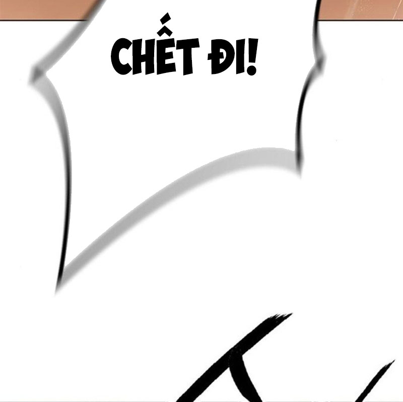 Cựu Lính Đánh Thuê Trở Thành Công Tố Viên Chapter 3 - Trang 2