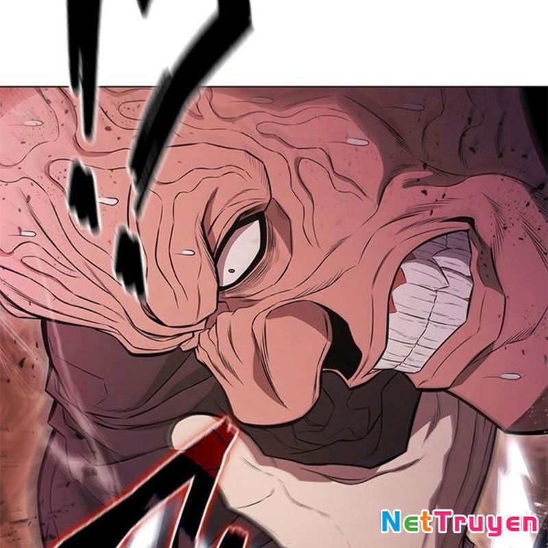 Cựu Lính Đánh Thuê Trở Thành Công Tố Viên Chapter 3 - Trang 2