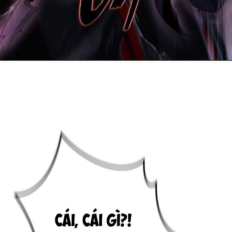 Cựu Lính Đánh Thuê Trở Thành Công Tố Viên Chapter 3 - Trang 2