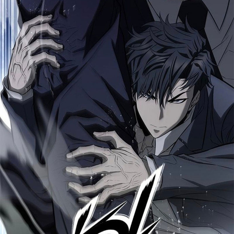 Cựu Lính Đánh Thuê Trở Thành Công Tố Viên Chapter 3 - Trang 2