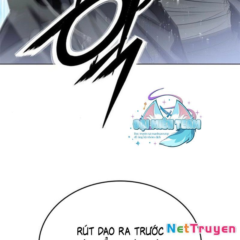 Cựu Lính Đánh Thuê Trở Thành Công Tố Viên Chapter 3 - Trang 2